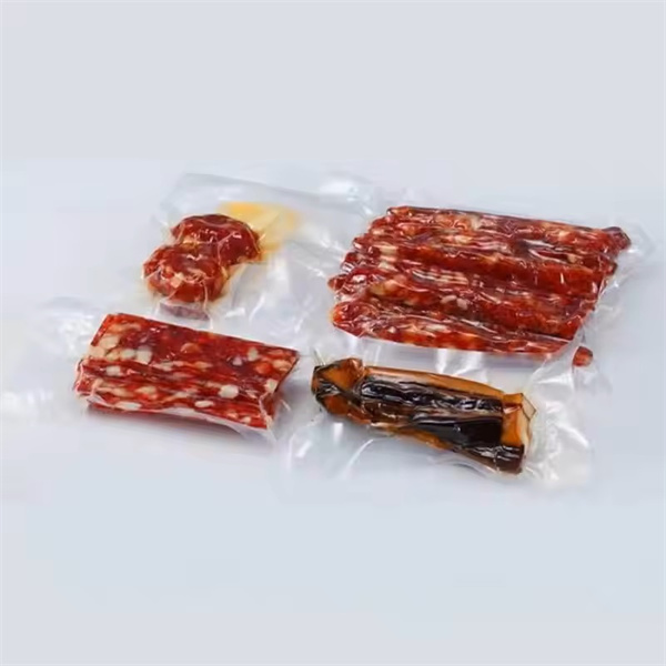 Advantages of Fresh Seal Bags